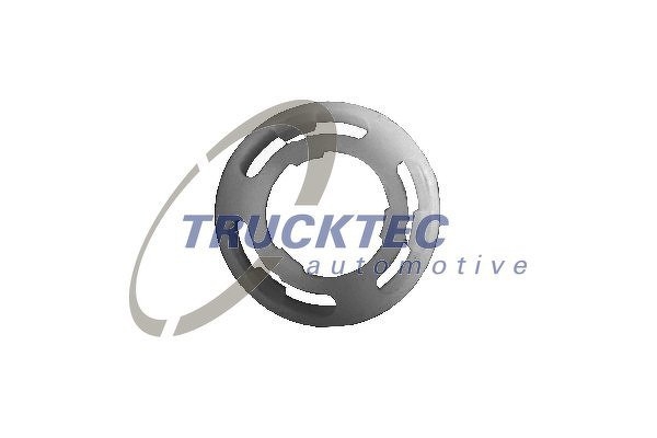 Прокладка TRUCKTEC AUTOMOTIVE, 0225057